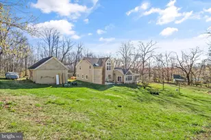 38164 Stevens Rd, Lovettsville, VA 20180 - Photo 40