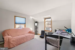 38164 Stevens Rd, Lovettsville, VA 20180 - Photo 30