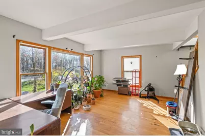 38164 Stevens Road, Lovettsville, VA 20180 - Photo 20