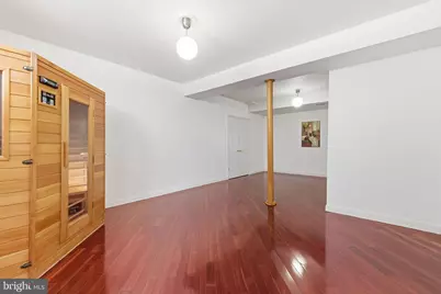 43656 Riverpoint Drive, Leesburg, VA 20176 - Photo 34