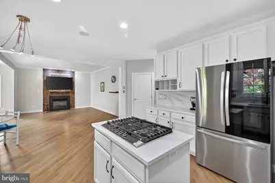 43656 Riverpoint Drive, Leesburg, VA 20176 - Photo 10