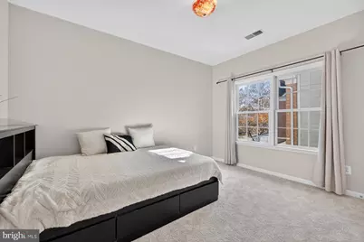 43656 Riverpoint Drive, Leesburg, VA 20176 - Photo 16