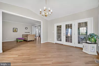 43656 Riverpoint Drive, Leesburg, VA 20176 - Photo 12