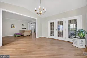 43656 Riverpoint Dr, Leesburg, VA 20176 - Photo 12