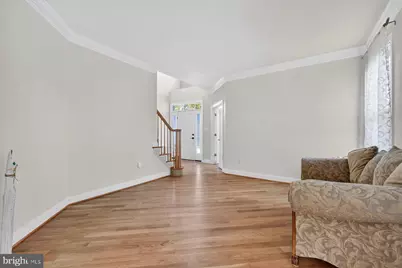 43656 Riverpoint Drive, Leesburg, VA 20176 - Photo 6