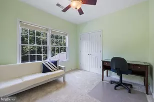 43656 Riverpoint Dr, Leesburg, VA 20176 - Photo 18