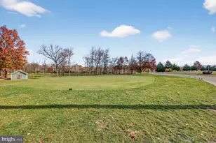 43656 Riverpoint Dr, Leesburg, VA 20176 - Photo 46