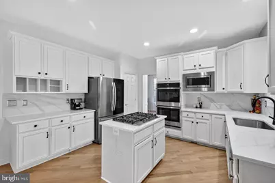 43656 Riverpoint Drive, Leesburg, VA 20176 - Photo 8