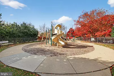 43656 Riverpoint Drive, Leesburg, VA 20176 - Photo 48