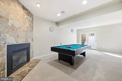 43656 Riverpoint Drive, Leesburg, VA 20176 - Photo 28