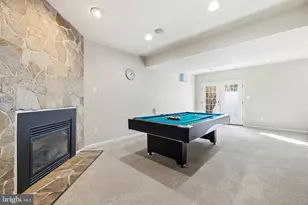 43656 Riverpoint Dr, Leesburg, VA 20176 - Photo 28