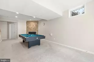 43656 Riverpoint Dr, Leesburg, VA 20176 - Photo 30