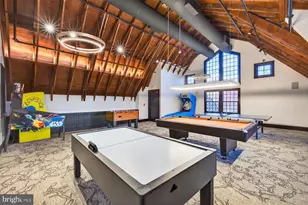 43656 Riverpoint Dr, Leesburg, VA 20176 - Photo 50