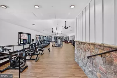 43656 Riverpoint Drive, Leesburg, VA 20176 - Photo 52