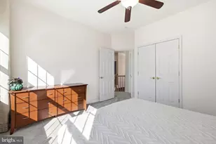 43656 Riverpoint Dr, Leesburg, VA 20176 - Photo 20