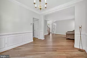 43656 Riverpoint Dr, Leesburg, VA 20176 - Photo 4