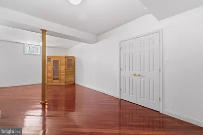 43656 Riverpoint Drive, Leesburg, VA 20176 - Photo 32