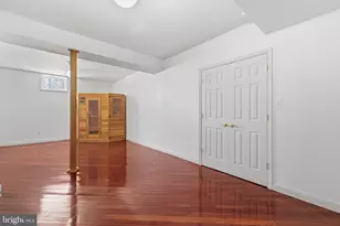 43656 Riverpoint Dr, Leesburg, VA 20176 - Photo 32