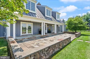 34642 Atoka Chase Ln, Middleburg, VA 20117 - Photo 14