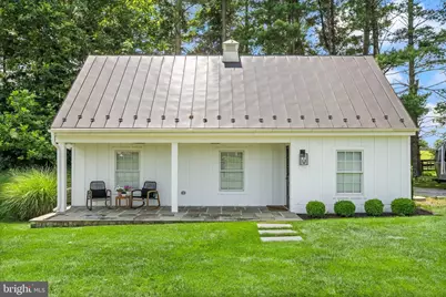 34642 Atoka Chase Lane, Middleburg, VA 20117 - Photo 84