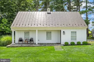 34642 Atoka Chase Ln, Middleburg, VA 20117 - Photo 84