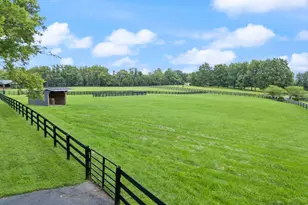 34642 Atoka Chase Ln, Middleburg, VA 20117 - Photo 108