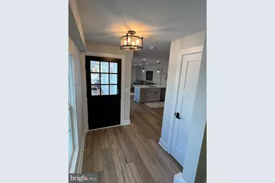 34642 Atoka Chase Lane, Middleburg, VA 20117 - Photo 88