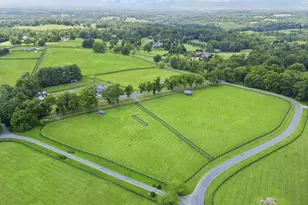 34642 Atoka Chase Ln, Middleburg, VA 20117 - Photo 118