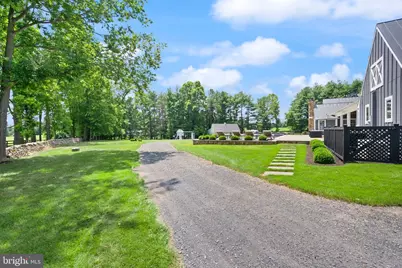 34642 Atoka Chase Lane, Middleburg, VA 20117 - Photo 80