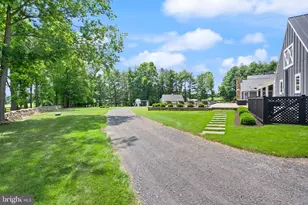 34642 Atoka Chase Ln, Middleburg, VA 20117 - Photo 80