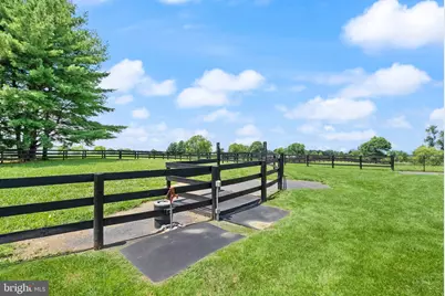 34642 Atoka Chase Lane, Middleburg, VA 20117 - Photo 102