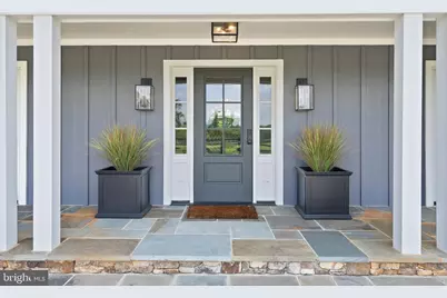 34642 Atoka Chase Lane, Middleburg, VA 20117 - Photo 16