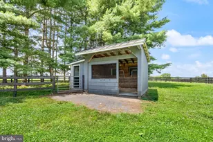 34642 Atoka Chase Ln, Middleburg, VA 20117 - Photo 100