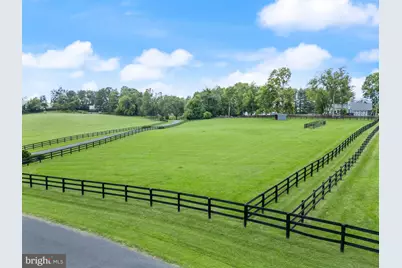 34642 Atoka Chase Lane, Middleburg, VA 20117 - Photo 110