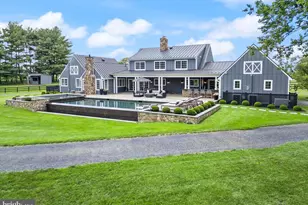 34642 Atoka Chase Ln, Middleburg, VA 20117 - Photo 1