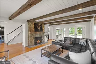 34642 Atoka Chase Ln, Middleburg, VA 20117 - Photo 20