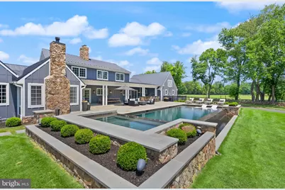 34642 Atoka Chase Lane, Middleburg, VA 20117 - Photo 4