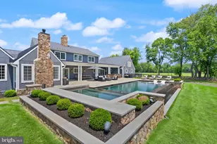 34642 Atoka Chase Ln, Middleburg, VA 20117 - Photo 4