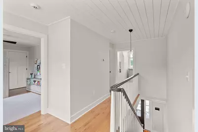 34642 Atoka Chase Lane, Middleburg, VA 20117 - Photo 52