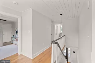 34642 Atoka Chase Ln, Middleburg, VA 20117 - Photo 52