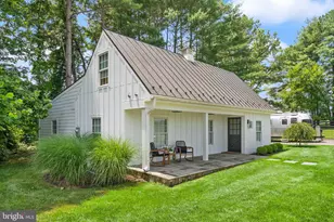 34642 Atoka Chase Ln, Middleburg, VA 20117 - Photo 10