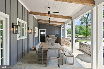 34642 Atoka Chase Lane, Middleburg, VA 20117 - Photo 68