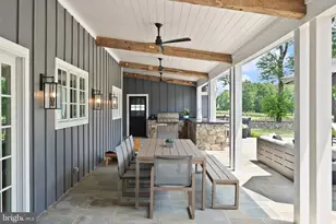 34642 Atoka Chase Ln, Middleburg, VA 20117 - Photo 68