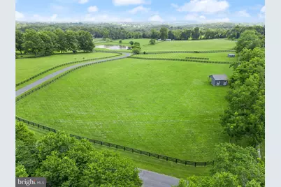 34642 Atoka Chase Lane, Middleburg, VA 20117 - Photo 114