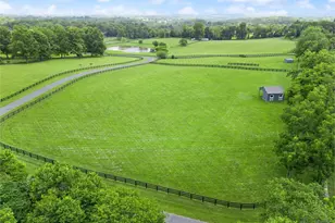 34642 Atoka Chase Ln, Middleburg, VA 20117 - Photo 114