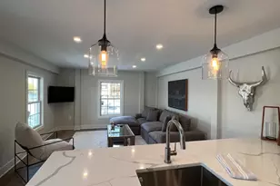 34642 Atoka Chase Ln, Middleburg, VA 20117 - Photo 90