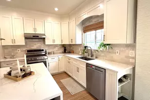 21201 Sundial Ct, Broadlands, VA 20148 - Photo 10