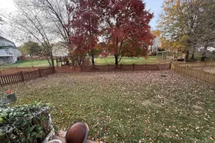 21201 Sundial Ct, Broadlands, VA 20148 - Photo 18