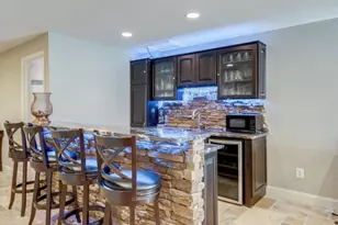 21201 Sundial Ct, Broadlands, VA 20148 - Photo 34