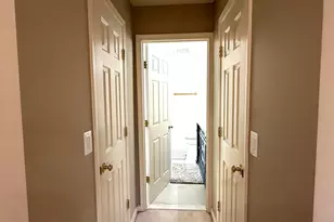 21201 Sundial Ct, Broadlands, VA 20148 - Photo 32